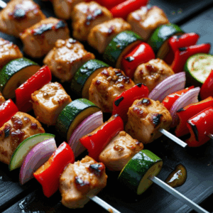 Easy Beef and Broccoli Stir Fry - Satisfy Your Cravings
