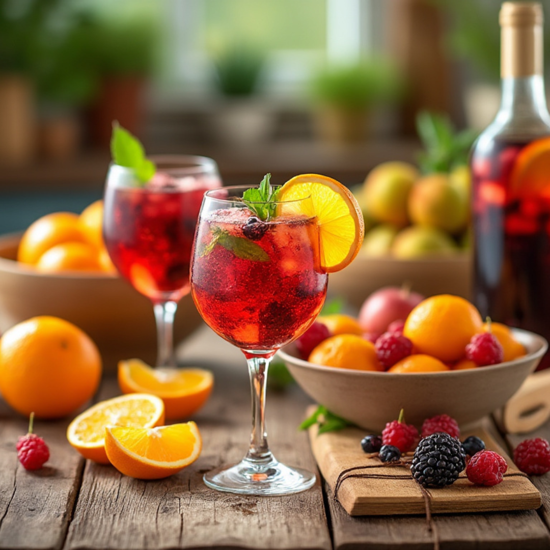 sangria-satisfy-your-cravings